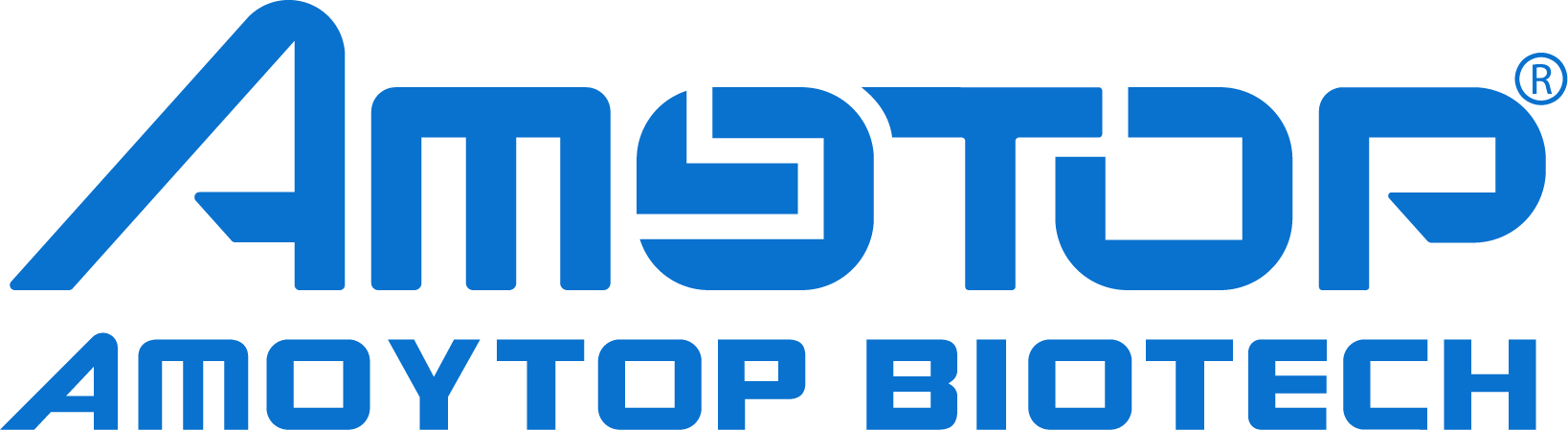 Amoytop EN.png